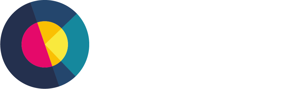 okl & partner Rechtsanwälte PartG mbB  