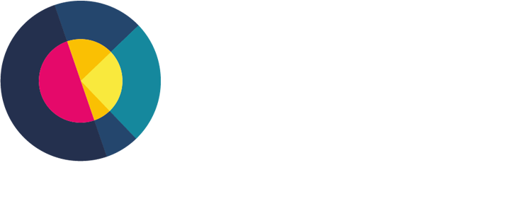 okl & partner Rechtsanwälte PartG mbB  